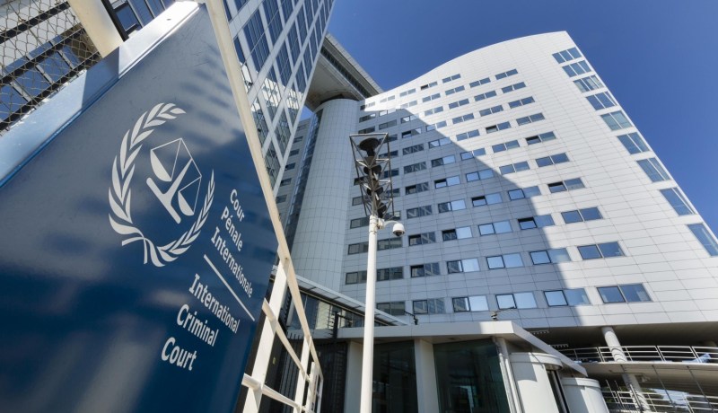 روسيا تنسحب من المحكمة الجنائية الدولية وتتهمها بعدم الكفاءة