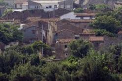 200 بناية تاريخية خاصة ضمن القطاع المحفوظ لقصبة دلس العتيقة في حاجة إلى تهيئة