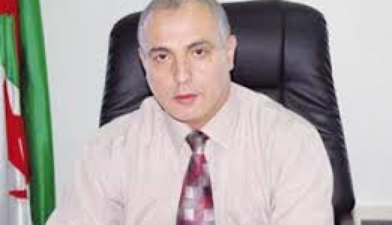 قطاع السياحة يسعى إلى مرافقة المستثمرين لتطوير السياحة بمناطق الجنوب