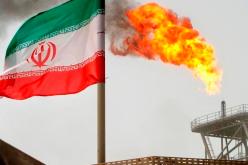 إيران تمنح 10 مشاريع نفطية جديدة على شركات دولية