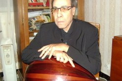 الموسيقار القدير محمد بوليفة في ذمة الله