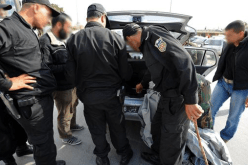 الأمن التونسي يحجز 3 سيارات ومواد إليكترونية موجهة للتهريب نحو الجزائر