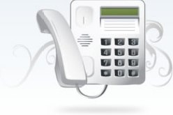 إطلاق الجيل الرابع اللاسلكي للهاتف الثابت في الجزائر