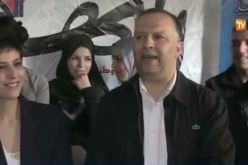 الزميلة سعاد عزوز تعين مسؤولة النشر لـ”النهار” خلفا للزميل أنيس رحماني