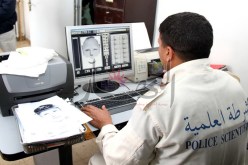 الشرطة تكشف تفاصيل جريمة قتل وقعت منذ 5 سنوات بخميس مليانة في عين الدفلى