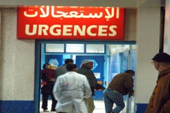 تخيير الأطباء بين العمل في‮ ‬القطاع العام أو الخاص