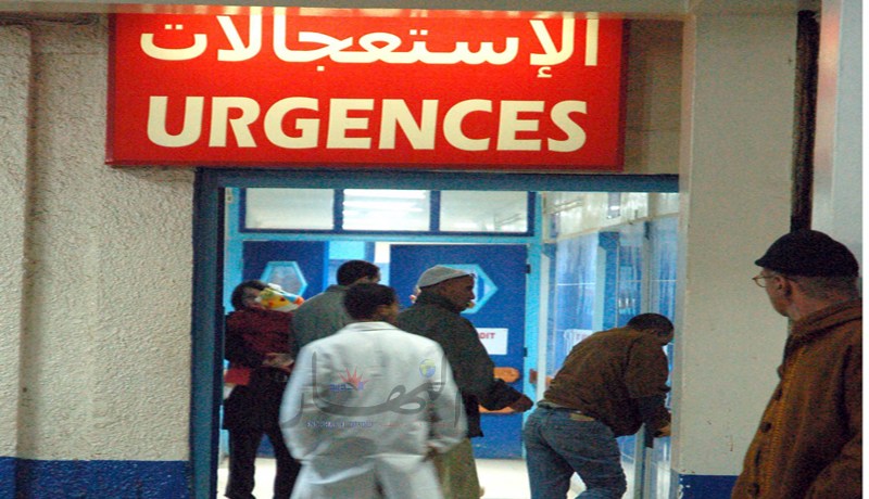 تخيير الأطباء بين العمل في‮ ‬القطاع العام أو الخاص