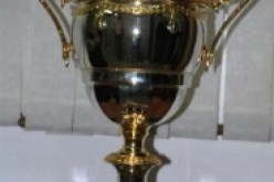 شباب عين الفكرون يواجه أمل الأربعاء  في ثمن نهائي كأس الجمهورية