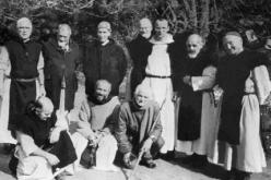 جنرال فرنسي وراء مقتل الرهبان بعد فشل المفاوضات مع الجيا