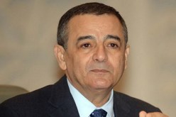 6.5 مليار دولار لتجسيد أكبر مجمع للفوسفات في 3 ولايات