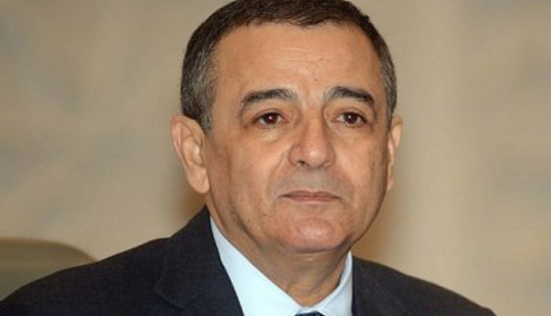 6.5 مليار دولار لتجسيد أكبر مجمع للفوسفات في 3 ولايات