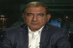 السفير السوري لدى روسيا: قدري جميل يزور موسكو للقاء لافروف الاسبوع القادم