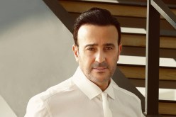 تعيين صابر الرباعي نقيباً للفنانين في تونس