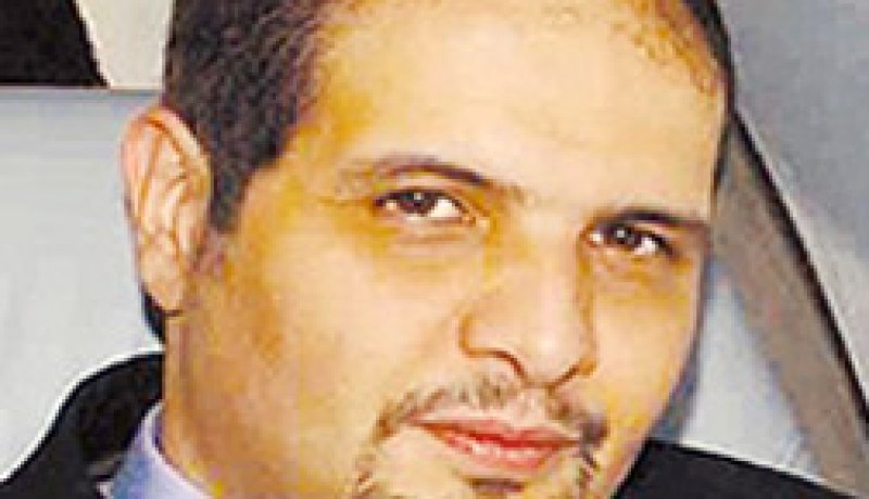 عبد المؤمن خليفة متهم من جديد