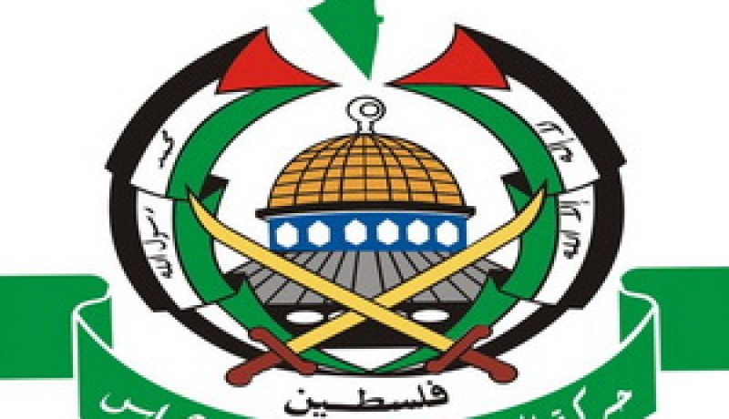 حماس تبارك العملية الاستشهادية في تل ابيب