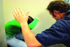 شاب يعتدي على قاصر ويعذبها في ورقلة