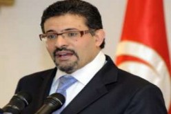تونس  لا علاقات مع إسرائيل