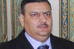 اقالة رئيس الوزراء السوري رياض حجاب من منصبه