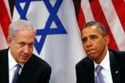 نيويورك تايمز تدعو إسرائيل و أمريكا للاعتراف بدولة فلسطين