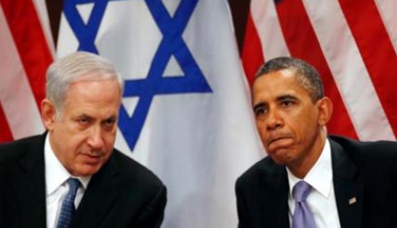 نيويورك تايمز تدعو إسرائيل و أمريكا للاعتراف بدولة فلسطين