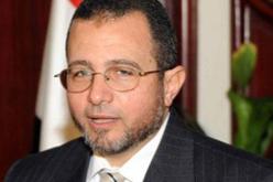 قنديل يبحث في اجتماع وزارى تنظيم عملية الاستفتاء