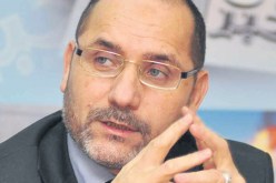 مقري..حمس وجبهة التغيير في حزب واحد بعد مؤتمر استثنائي