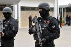 السلطات التونسية تعتقل 12 شخصا لهم علاقة مع هجوم سوسة