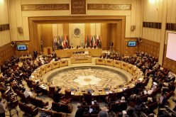 الجامعة العربية تدين الجرائم التي يرتكبها الحوثيين