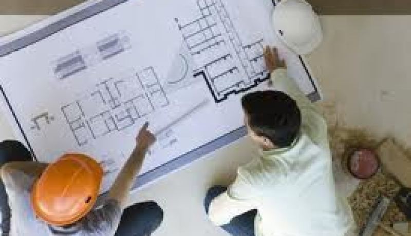 النقابة الوطنية للمهندسين المعماريين المعتمدين ترفع مجموعة من المطالب لتجسيد مخطط عملها