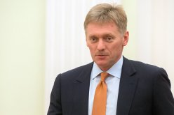 فريق روسي من 18 موظفا في تركيا للتحقيق في اغتيال السفير كارلوف