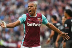 فيغولي ينهي السوسبانس :” سأحل بـ تركيا غدا للانضمام إلى غالاتاسراي “