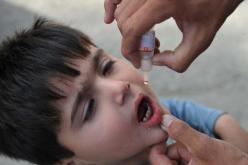 بوضياف يؤكد عدم تسجيل أي حالة جديدة لشلل الأطفال منذ 96 بفضل برنامج التلقيح