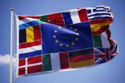 العدالة: دعم أوروبي بـ 9 ملايين أورو لتطوير العدالة في الجزائر