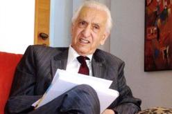 اطارات من جبهة القوى الاشتراكية يناشدون ايت احمد لإعادة الحزب لمناضليه