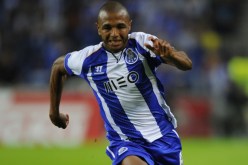 ياسين براهيمي محل اهتمام إدارة أرسنال