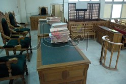 نص قانوني جديد يقلص من حالات اللجوء إلى الحبس المؤقت