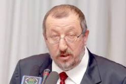 النقابات العربية مدعوة للمساهمة في استقرار بلدانها