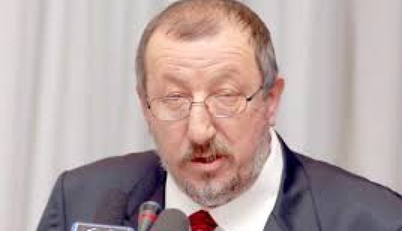 النقابات العربية مدعوة للمساهمة في استقرار بلدانها