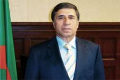 قرارات القمة الإفريقية العربية تنم حقيقة عن الإرادة في ترقية التعاون