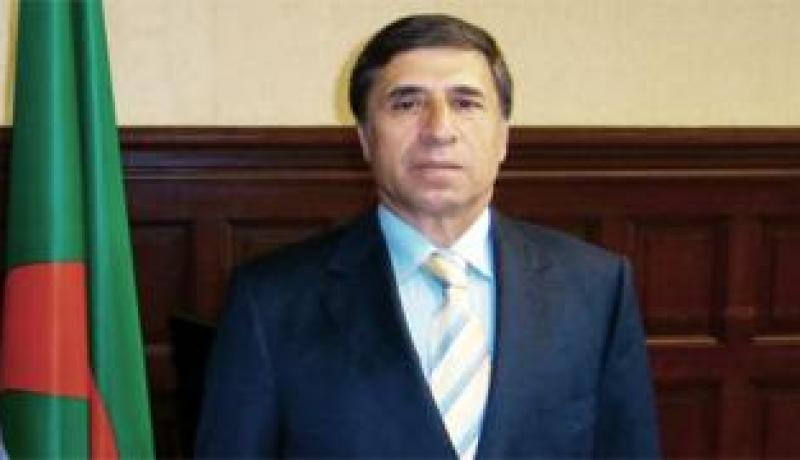 قرارات القمة الإفريقية العربية تنم حقيقة عن الإرادة في ترقية التعاون