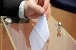 عملية الاقتراع تجري في ظروف جيدة بفرنسا