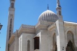‮''‬المــساجد ســتفتح لــيل نــهار في‮ ‬رمــضان‮''‬
