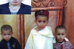 اختفاء غامض لأم وأبنائها الثلاثـة منذ أسبوع في باتنة