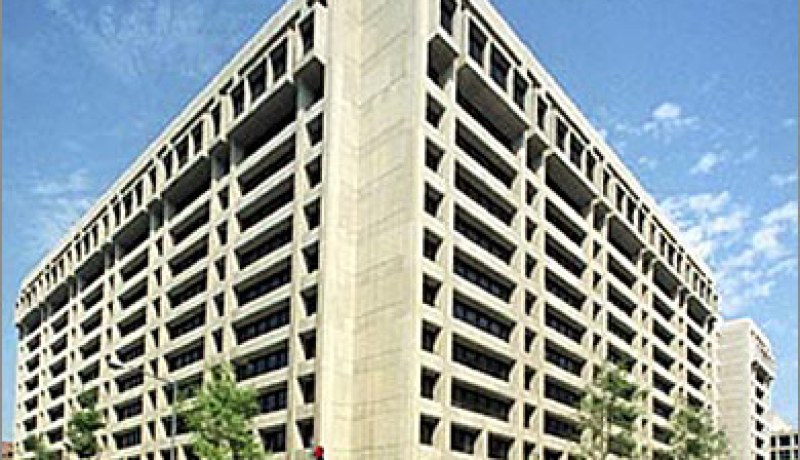 الجزائر تبقى الأقل مديونية في منطقة مينا و الثانية في مجال التوفر على احتياطات الصرف