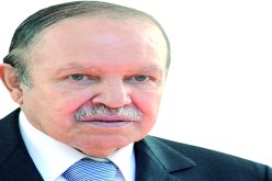 بوتفليقة يستدعي البرلمان لدورة طارئة