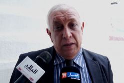 وفاة الرئيس السابق لإتحاد بلعباس بعد صراع مع المرض