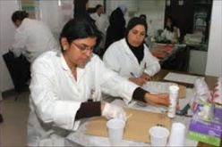 النقابة الوطنية للممارسين الأختصاصيين للصحة العمومية تنظم الأيام الطبية الجراحية ال8 بالجزائر العاصمة