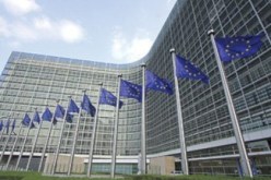 تقييم التعاون محور المحادثات بمجلس الشراكة بين الجزائر و الاتحاد الاوروبي