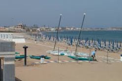 بوتفليقة يوقع على مرسوم تخصيص 1.5 مليار دج لتسيير نادي الصنوبر