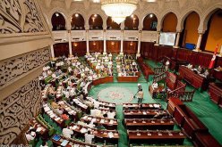 الحكومة الليبية والبرلمان قدما كافة التنازلات للوصول إلى اتفاق يخرج البلاد من أزمتها